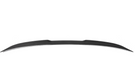 IAW CARBON CARBON FIBER M STYLE TRUNK SPOILER – BMW G20 G80 3 SERIES IAW00161 IAW CARBON CARBON FIBER M STYLE TRUNK SPOILER – BMW G20 G80 3 SERIES IAW00161