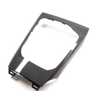 IAW CARBON – BMW PRE-LCI G2X G8X GLOSS CARBON FIBER INTERIOR TRIM KIT (CLIP-IN & STICK-ON HYBRID) IAW00233