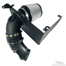 Infinite Autowerks IAW COLD AIR INTAKE – BMW M340I M440I M240I B58 GEN2 Infinite Autowerks IAW COLD AIR INTAKE – BMW M340I M440I M240I B58 GEN2