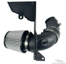 Infinite Autowerks IAW COLD AIR INTAKE – BMW M340I M440I M240I B58 GEN2 Infinite Autowerks IAW COLD AIR INTAKE – BMW M340I M440I M240I B58 GEN2