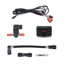 Fuel It! BMW M5 M6 M8 X5M X6M Bluetooth Flex Fuel Kit for the F1X, F8X, F9X, G9X, G7X, and G06 with S63TU motor