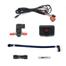 Fuel It! BMW M5 M6 M8 X5M X6M Bluetooth Flex Fuel Kit for the F1X, F8X, F9X, G9X, G7X, and G06 with S63TU motor