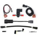 Fuel It! BMW M5 M6 M8 X5M X6M Bluetooth Flex Fuel Kit for the F1X, F8X, F9X, G9X, G7X, and G06 with S63TU motor
