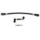 Fuel It! BMW M5 M6 M8 X5M X6M Bluetooth Flex Fuel Kit for the F1X, F8X, F9X, G9X, G7X, and G06 with S63TU motor