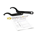 Dynamic Pro Sport Coilovers - BMW 3 Series 1977-1983 (E21) YS01-BM-DPS029-10