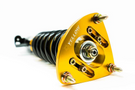 Dynamic Pro Sport Coilovers - BMW 3 Series 1999-2006 (AWD; E46)  YS01-BM-DPS067