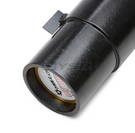 Dynamic Pro Sport Coilovers - BMW 3 Series 2012-2019 (xDrive; F30 / F31) YS01-BM-DPS098