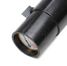 Dynamic Pro Sport Coilovers - BMW 3 Series Wagon 2012-2018 (F31)  YS01-BM-DPS035