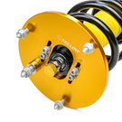 Dynamic Pro Sport Coilovers - BMW 4 Series 2014-2020 (F32/F36)  YS01-BM-DPS034 Dynamic Pro Sport Coilovers - BMW 4 Series 2014-2020 (F32/F36)  YS01-BM-DPS034