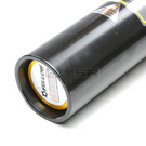 Dynamic Pro Sport Coilovers - BMW 5 Series 2004-2010 (E60) YS01-BM-DPS015