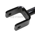 Dynamic Pro Sport Coilovers - BMW 5 Series 2010-2016 (F10) YS01-BM-DPS016-10 Dynamic Pro Sport Coilovers - BMW 5 Series 2010-2016 (F10) YS01-BM-DPS016-10