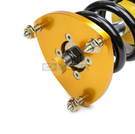 Dynamic Pro Sport Coilovers - BMW 5 Series 2010-2016 (F10) YS01-BM-DPS016-10 Dynamic Pro Sport Coilovers - BMW 5 Series 2010-2016 (F10) YS01-BM-DPS016-10