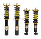 Dynamic Pro Sport Coilovers - BMW 6 Series Coupe 2004-2010 (E63) YS01-BM-DPS016-10A Dynamic Pro Sport Coilovers - BMW 6 Series Coupe 2004-2010 (E63) YS01-BM-DPS016-10A