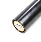 Dynamic Pro Sport Coilovers - BMW 6 Series Coupe 2004-2010 (E63) YS01-BM-DPS074