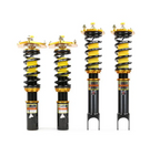 Dynamic Pro Sport Coilovers - BMW 6 Series Gran Coupe 2013-2019 (F06) YS01-BM-DPS040