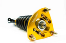 Dynamic Pro Sport Coilovers - BMW 6 Series Gran Coupe 2013-2019 (F06) YS01-BM-DPS040