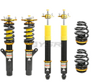Dynamic Pro Sport Coilovers - BMW M3 2001-2006 (E46) YS01-BM-DPS049 Dynamic Pro Sport Coilovers - BMW M3 2001-2006 (E46) YS01-BM-DPS049