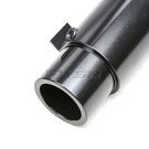 Dynamic Pro Sport Coilovers - BMW M3 2001-2006 (E46) YS01-BM-DPS019-10