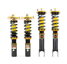 Dynamic Pro Sport Coilovers - BMW M3 Sedan 2008-2013 (E90) YS01-BM-DPS115 Dynamic Pro Sport Coilovers - BMW M3 Sedan 2008-2013 (E90) YS01-BM-DPS115