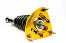 Dynamic Pro Sport Coilovers - BMW M3 Convertible 2008-2013 (E93) YS01-BM-DPS022 Dynamic Pro Sport Coilovers - BMW M3 Convertible 2008-2013 (E93) YS01-BM-DPS022