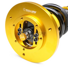 Dynamic Pro Sport Coilovers - BMW M3 / M4 2015-2020 (F80/F82) YS01-BM-DPS052