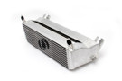 Dinan High Performance Dual Core Intercooler F Chassis N55 Dinan High Performance Dual Core Intercooler F Chassis N55