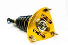 Dynamic Pro Sport Coilovers - BMW M5 2013-2016 (F10) YS01-BM-DPS072 Dynamic Pro Sport Coilovers - BMW M5 2013-2016 (F10) YS01-BM-DPS072