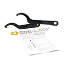 Dynamic Pro Sport Coilovers - BMW Z4 2019+ (G29) YS01-BM-DPS061