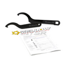 Dynamic Pro Sport Coilovers - Audi A3 2004-2013 (8P) YS01-AU-DPS002 Dynamic Pro Sport Coilovers - Audi A3 2004-2013 (8P) YS01-AU-DPS002