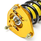 Dynamic Pro Sport Coilovers - Audi A3 2004-2013 (8P)  YS01-AU-DPS003 Dynamic Pro Sport Coilovers - Audi A3 2004-2013 (8P)  YS01-AU-DPS003