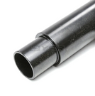 Dynamic Pro Sport Coilovers - Audi A3 2004-2013 (8P)  YS01-AU-DPS003 Dynamic Pro Sport Coilovers - Audi A3 2004-2013 (8P)  YS01-AU-DPS003