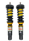 Dynamic Pro Sport Coilovers - Audi A4 Sedan 2008-2016 (B8/B8.5) YS01-AU-DPS016