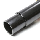 Dynamic Pro Sport Coilovers - Audi A5 Quattro 2008-2016 (B8/B8.5) Dynamic Pro Sport Coilovers - Audi A5 Quattro 2008-2016 (B8/B8.5)