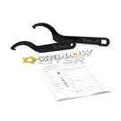 Dynamic Pro Sport Coilovers - Audi A7 2010-2017 (4G8) YS01-AU-DPS017-13A