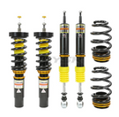 Dynamic Pro Sport Coilovers - Audi Q5 2018+ (80A) YS01-AU-DPS073