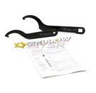 Dynamic Pro Sport Coilovers - Audi S3 2015-2020 (8V) Dynamic Pro Sport Coilovers - Audi S3 2015-2020 (8V)