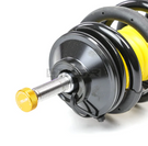 Dynamic Pro Sport Coilovers - Audi TT Quattro 2003-2006 (8N; V6 Models; AWD) YS01-AU-DPS018-11
