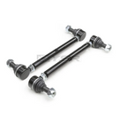 Dynamic Pro Sport Coilovers - Audi TT RS Quattro 2009-2014 (8J) YS01-AU-DPS024