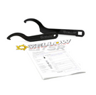 Dynamic Pro Sport Coilovers - Kia Forte 2014-2018 (YD) YS01-KA-DPS009 Dynamic Pro Sport Coilovers - Kia Forte 2014-2018 (YD) YS01-KA-DPS009