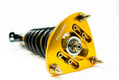 Dynamic Pro Sport Coilovers - Kia Stinger (CK) 2018-202 / Genesis G70 2019-2024 (IK)