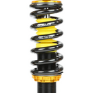 Dynamic Pro Sport Coilovers - Porsche 911 GT2 2007-2013 (997) Dynamic Pro Sport Coilovers - Porsche 911 GT2 2007-2013 (997)