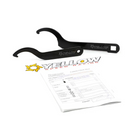 Dynamic Pro Sport Coilovers - Porsche Boxster 2005-2012 (987) YS01-PO-DPS008 Dynamic Pro Sport Coilovers - Porsche Boxster 2005-2012 (987) YS01-PO-DPS008