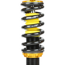 Dynamic Pro Sport Coilovers - Volkswagen Touareg 2004-2017 (7L/7P) YS01-PO-DPS013
