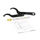 Dynamic Pro Sport Coilovers - Porsche Cayman 2006-2012 (987) YS01-PO-DPS007 Dynamic Pro Sport Coilovers - Porsche Cayman 2006-2012 (987) YS01-PO-DPS007