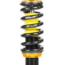 Dynamic Pro Sport Coilovers - Porsche Cayman 2006-2012 (987) YS01-PO-DPS007 Dynamic Pro Sport Coilovers - Porsche Cayman 2006-2012 (987) YS01-PO-DPS007