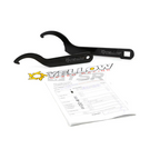 Dynamic Pro Sport Coilovers - Tesla Model 3 2018+ (AWD) YS01-TL-DPS003