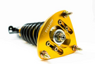 Dynamic Pro Sport Coilovers - Toyota Corolla 2019+ (Hatchback; E210) YS01-TY-DPS067 Dynamic Pro Sport Coilovers - Toyota Corolla 2019+ (Hatchback; E210) YS01-TY-DPS067