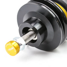 Dynamic Pro Sport Coilovers - Toyota GR Yaris 2020+ (XP210) YS01-TY-DPS069 Dynamic Pro Sport Coilovers - Toyota GR Yaris 2020+ (XP210) YS01-TY-DPS069