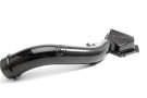 DINAN COLD AIR INTAKE - 2015-2020 BMW M2/M3/M4 - D760-0045 DINAN COLD AIR INTAKE - 2015-2020 BMW M2/M3/M4 - D760-0045