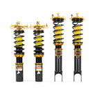 Dynamic Pro Sport Coilovers - Volkswagen Beetle 2012-2019 (A5) Dynamic Pro Sport Coilovers - Volkswagen Beetle 2012-2019 (A5)